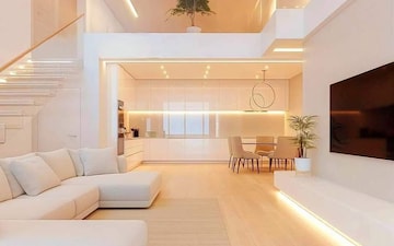 2 BHK Villa For Sale in Kagalipura