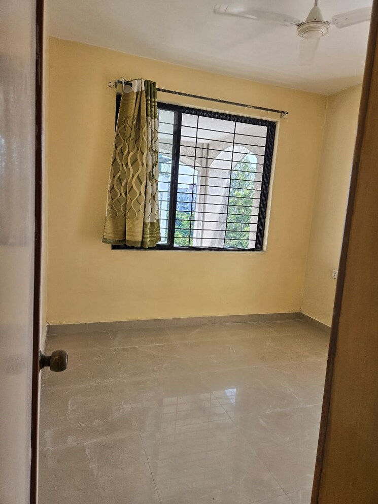 Room, rohan-ishita 1 Bedroom 500 Sq.Ft. Apartment In Mundhwa Road Pune 7724586