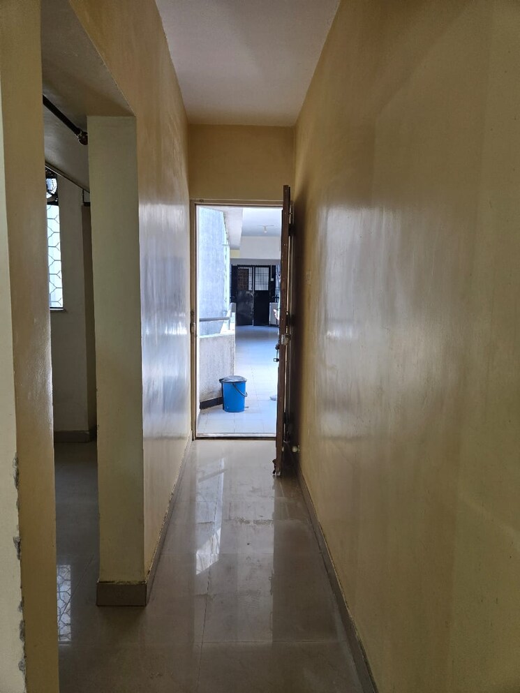 undefined, rohan-ishita 1 Bedroom 500 Sq.Ft. Apartment In Mundhwa Road Pune 7724586