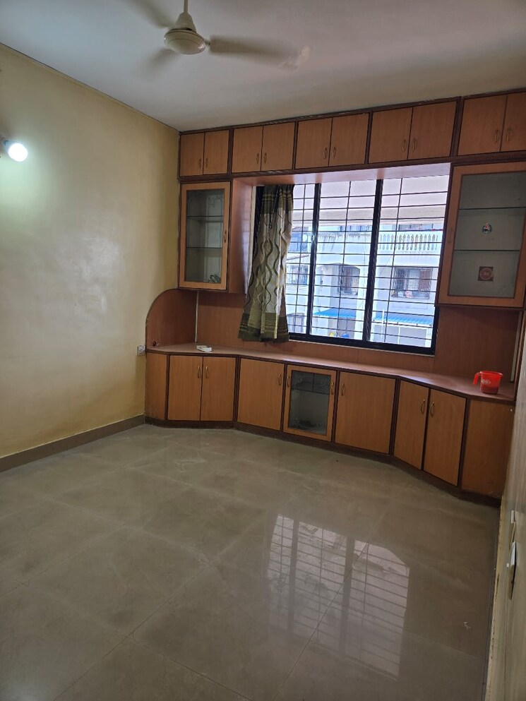 Room, rohan-ishita 1 Bedroom 500 Sq.Ft. Apartment In Mundhwa Road Pune 7724586