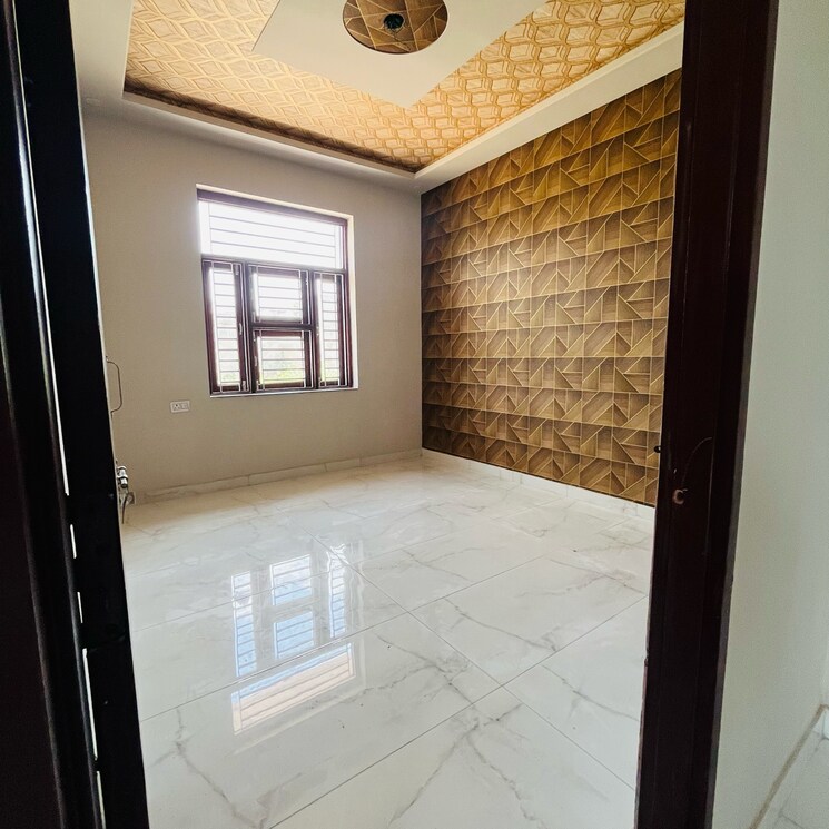 Room, kalwar road 2 Bedroom 56 Sq.Yd. Independent House In Kalwar Road Jaipur 7724766