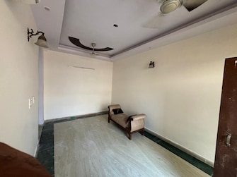 4 BHK Builder Floor For Resale in Fateh Nagar Delhi  7724574