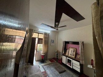 4 BHK Builder Floor For Resale in Fateh Nagar Delhi  7724574