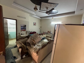 4 BHK Builder Floor For Resale in Fateh Nagar Delhi  7724574