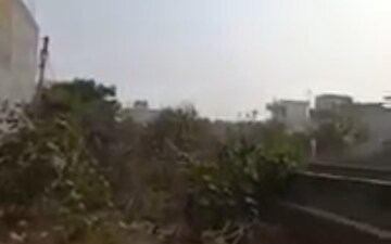 Plot For Sale in Moolchand Enclave, Nandgram