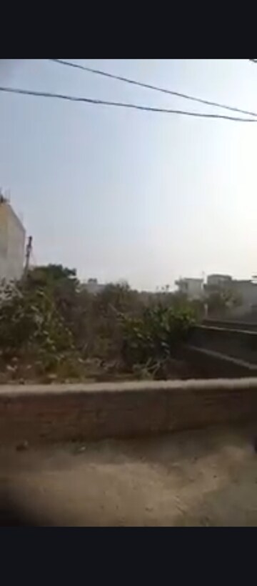  Plot For Sale in Moolchand Enclave, Nandgram
