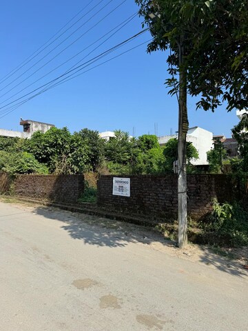  Plot For Sale in Sahastradhara Road