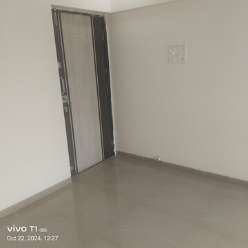 Room in 1 BHK Apartment at Anchor Park Phase II, Vasai East – for Sale
