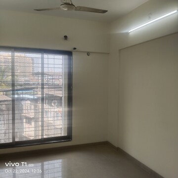 Room in 1 BHK Apartment at Anchor Park Phase II, Vasai East – for Sale