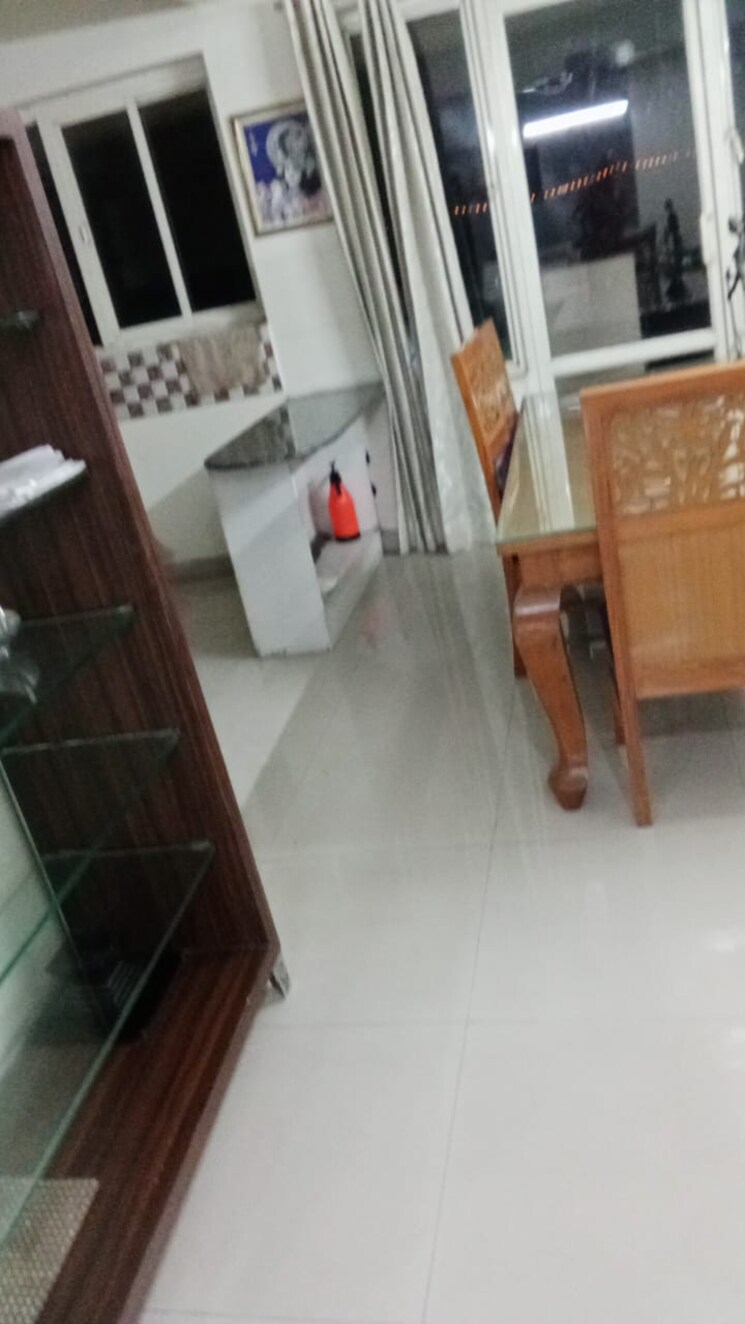 Room, seasons-trimurti 3 Bedroom 1040 Sq.Ft. Apartment In Santacruz West Mumbai 7723630