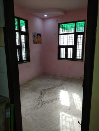 2 BHK Independent House For Rent in Seethammadhara Vizag  7716785