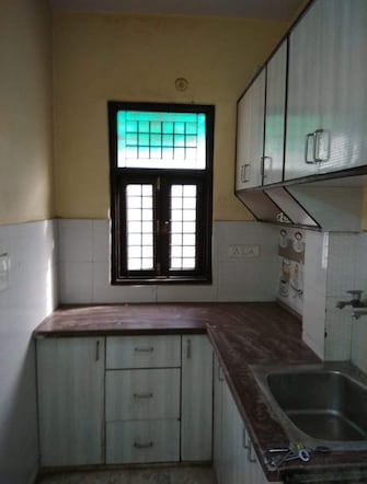 2 BHK Independent House For Rent in Seethammadhara Vizag  7716785