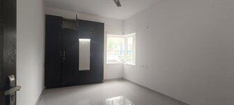 2 BHK Apartment For Rent in SV Lakeview Hsr Layout Bangalore  7724709