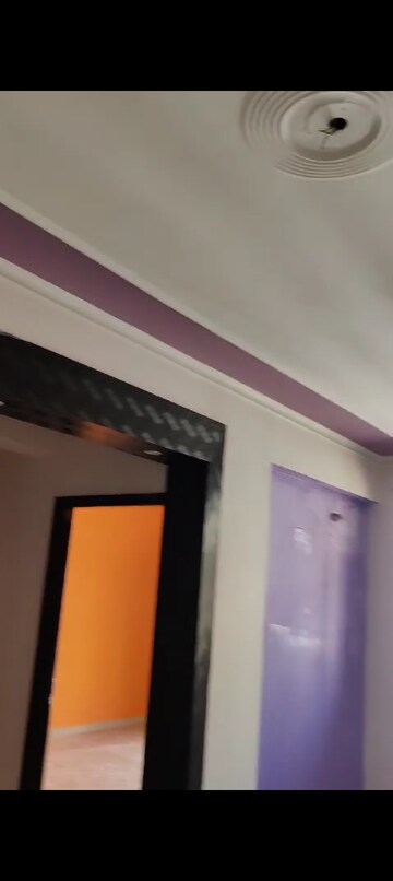 Furnished Amenities in 2 BHK Apartment at Cosmos Golden Heights, Sain Vihar – for Sale