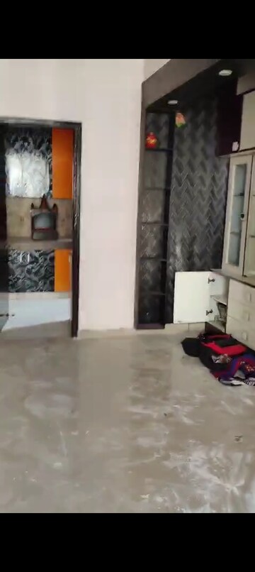 Parking in 2 BHK Apartment at Cosmos Golden Heights, Sain Vihar – for Sale
