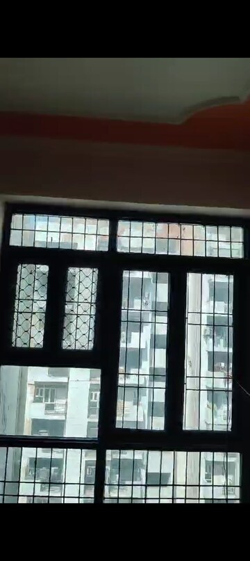 Room in 2 BHK Apartment at Cosmos Golden Heights, Sain Vihar – for Sale