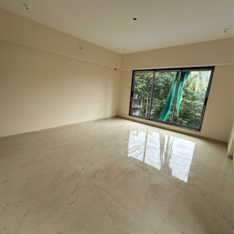 3 BHK Apartment For Resale in West View Apartment Santacruz Navin Nagar Mumbai  7724708