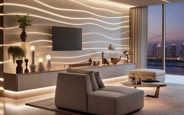 2 BHK Villa For Sale in Kagalipura