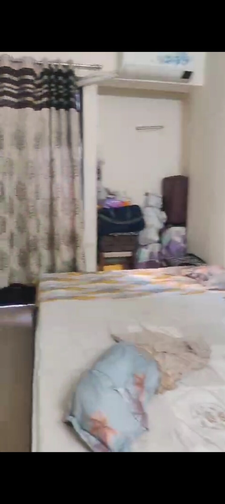 Bedroom, exotica-eastern-court 3 Bedroom 1895 Sq.Ft. Apartment In Sain Vihar Ghaziabad 7724787