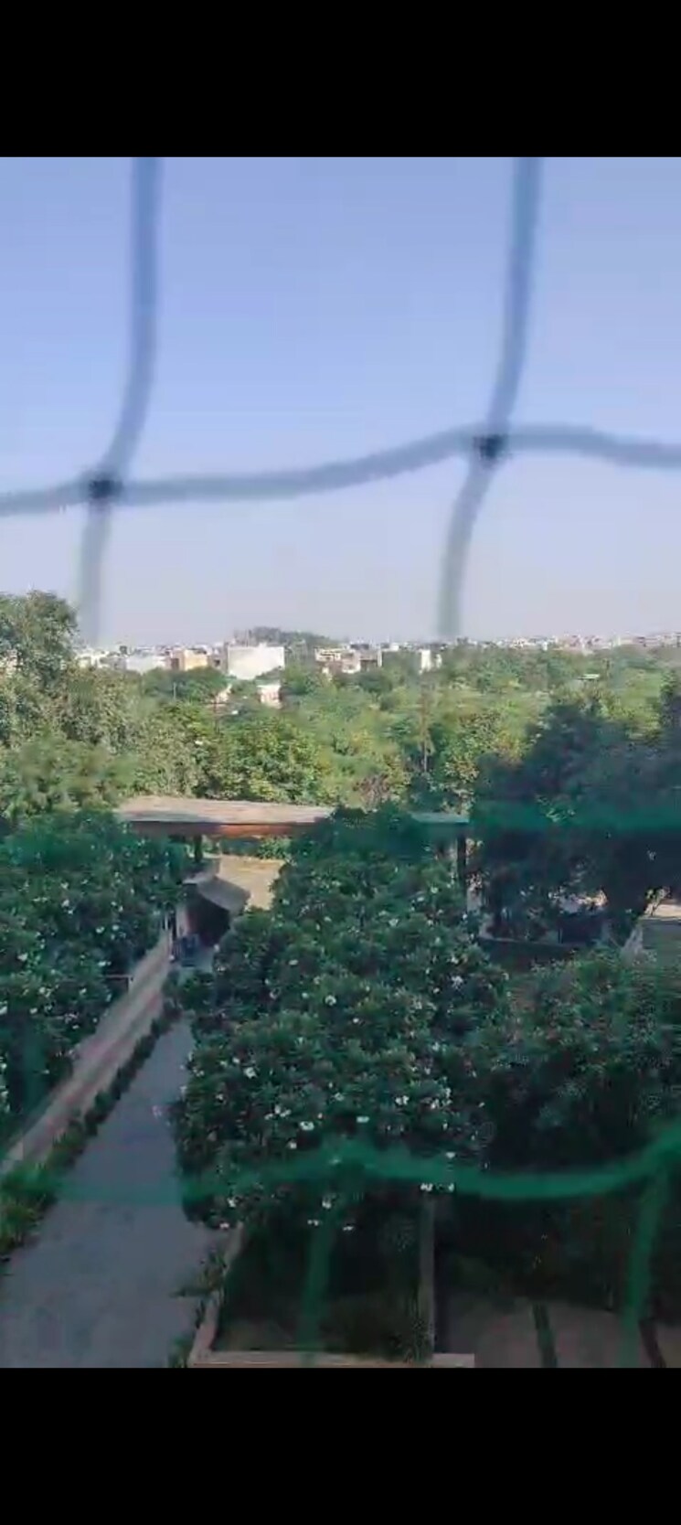 Garden, exotica-eastern-court 3 Bedroom 1895 Sq.Ft. Apartment In Sain Vihar Ghaziabad 7724787