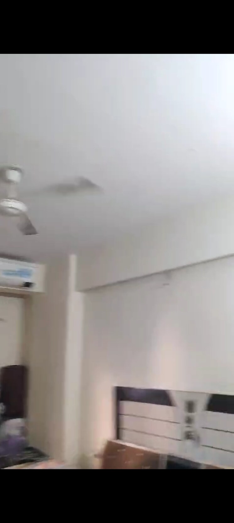 Room, exotica-eastern-court 3 Bedroom 1895 Sq.Ft. Apartment In Sain Vihar Ghaziabad 7724787