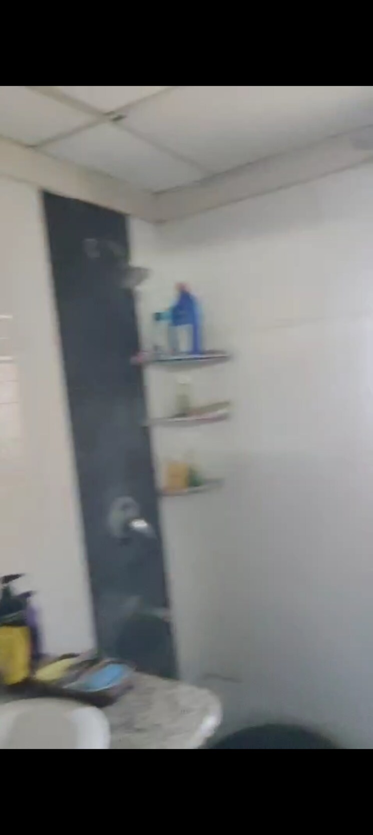 undefined, exotica-eastern-court 3 Bedroom 1895 Sq.Ft. Apartment In Sain Vihar Ghaziabad 7724787