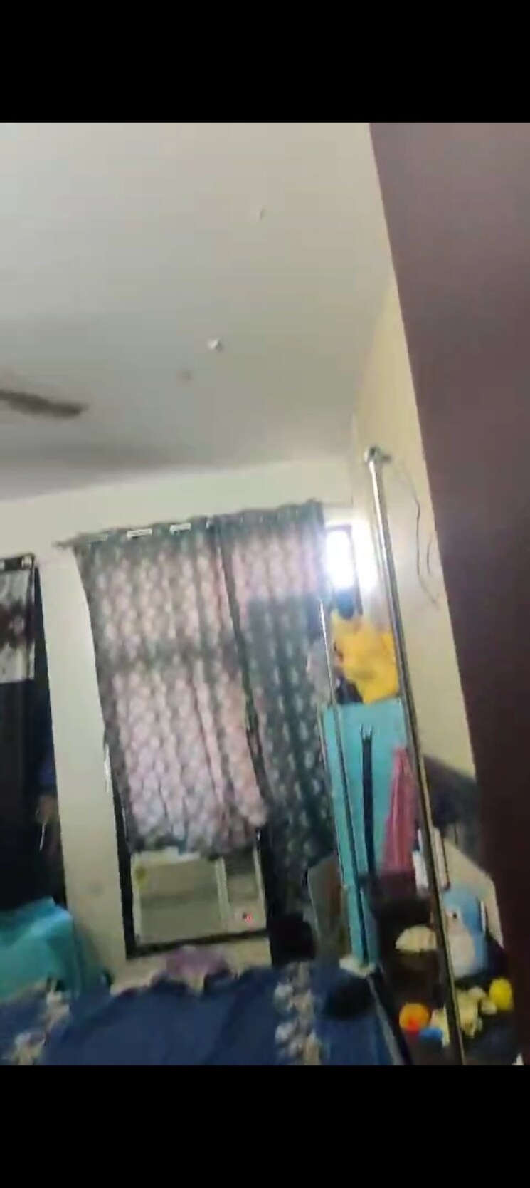 undefined, exotica-eastern-court 3 Bedroom 1895 Sq.Ft. Apartment In Sain Vihar Ghaziabad 7724787