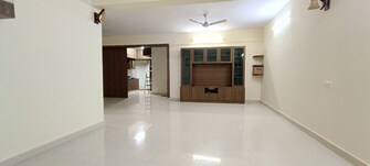 2 BHK Apartment For Resale in SV Lakeview Hsr Layout Bangalore  7724772