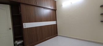 2 BHK Apartment For Resale in SV Lakeview Hsr Layout Bangalore  7724772