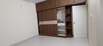 2 BHK Apartment For Resale in SV Lakeview Hsr Layout Bangalore  7724772