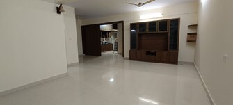 2 BHK Apartment For Resale in SV Lakeview Hsr Layout Bangalore  7724772