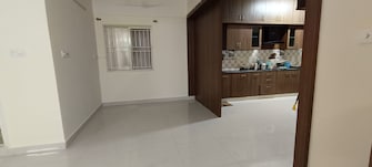 2 BHK Apartment For Resale in SV Lakeview Hsr Layout Bangalore  7724772