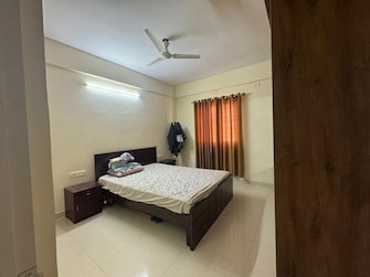 2 BHK Apartment For Resale in Sri Nilaya HSR Layout Hsr Layout Bangalore  7724809