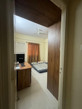 2 BHK Apartment For Resale in Sri Nilaya HSR Layout Hsr Layout Bangalore  7724809