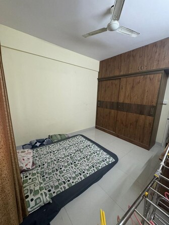 2 BHK Apartment For Resale in Sri Nilaya HSR Layout Hsr Layout Bangalore  7724809