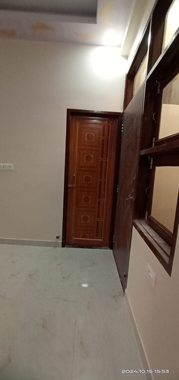 Furnished Amenities in 3 BHK Independent House at AVS AG Heights, Hathoj – for Sale