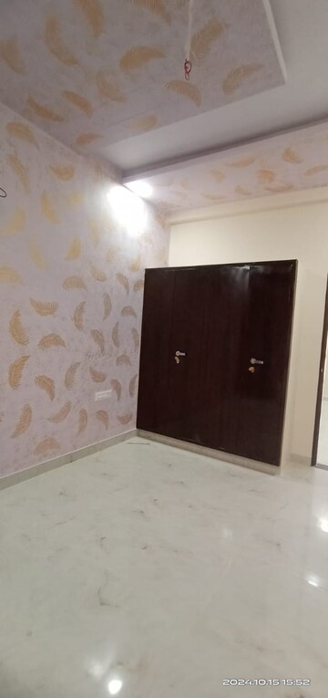 Room in 3 BHK Independent House at AVS AG Heights, Hathoj – for Sale
