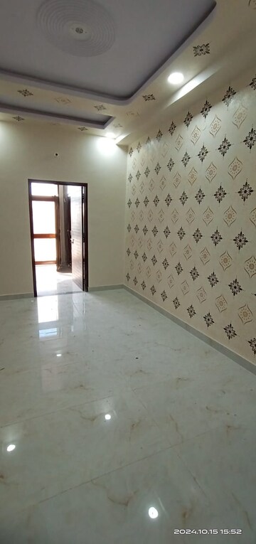 Room in 3 BHK Independent House at AVS AG Heights, Hathoj – for Sale