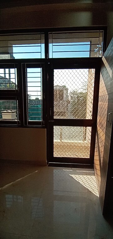 Bedroom in 3 BHK Independent House at AVS AG Heights, Hathoj – for Sale