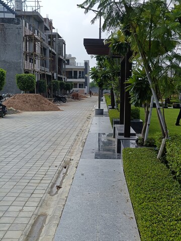  Plot For Sale in Ahmamau