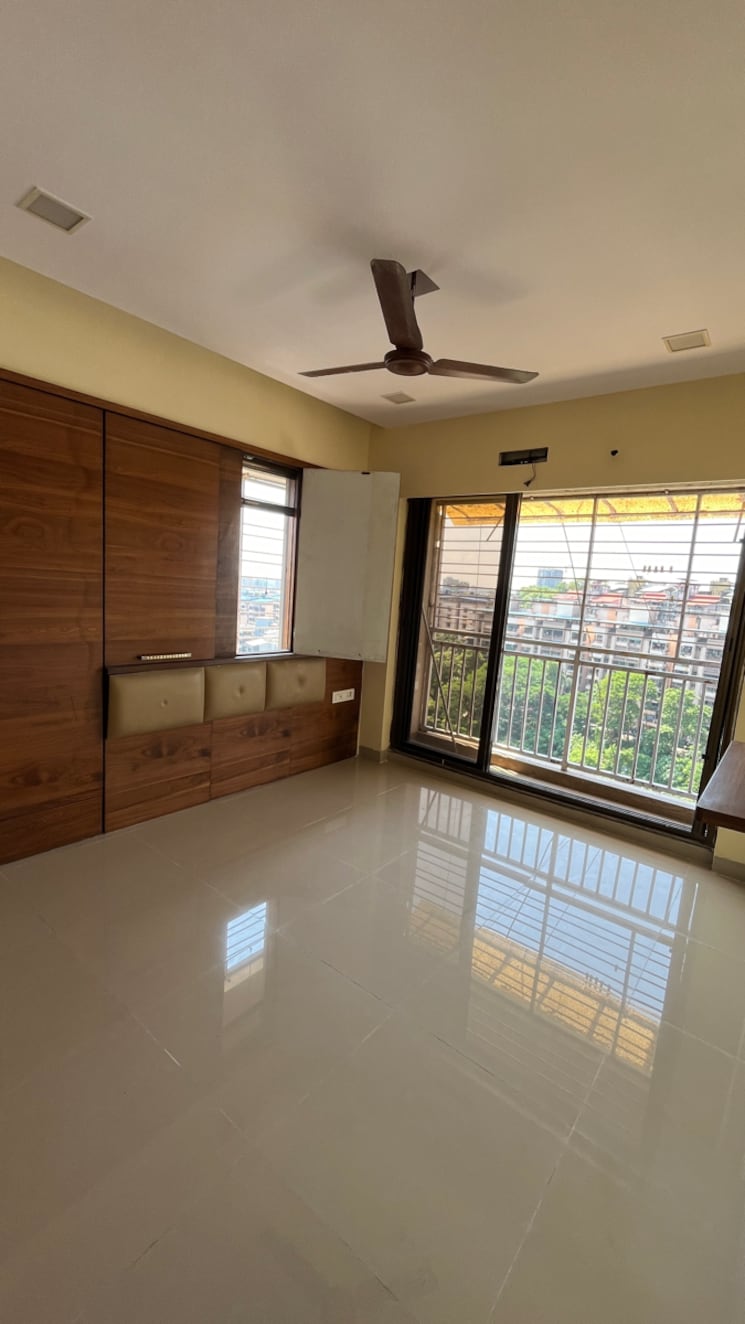 Room, tycoons-daffodil 2.5 Bedroom 1550 Sq.Ft. Apartment In Tawri Pada Thane 7724890
