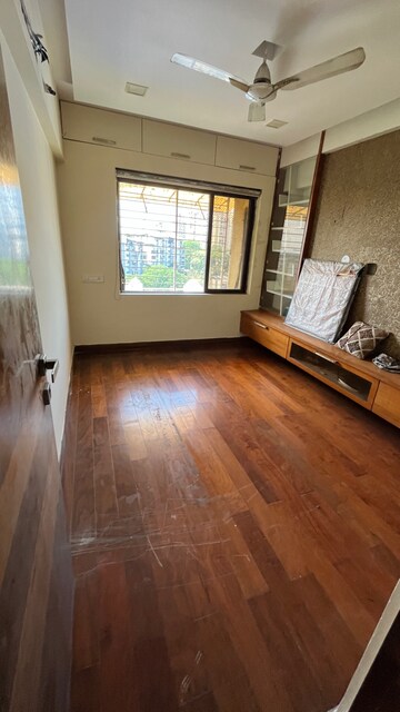 Room in 2.5 BHK Apartment at Tycoons Daffodil, Tawri Pada – for Sale