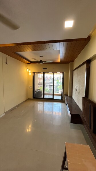 2.5 BHK Apartment For Resale in Tycoons Daffodil Tawri Pada Thane  7724890