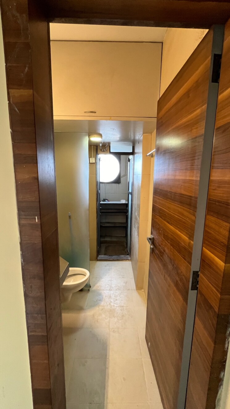 Bathroom, tycoons-daffodil 2.5 Bedroom 1550 Sq.Ft. Apartment In Tawri Pada Thane 7724890