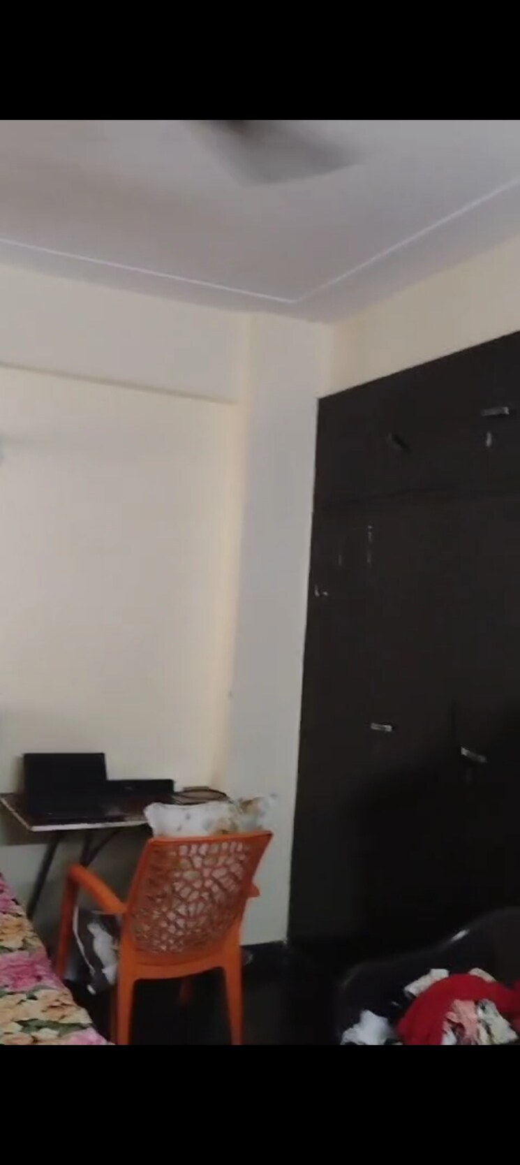 undefined, gh-7-crossings-republik 2 Bedroom 1270 Sq.Ft. Apartment In Vijay Nagar Ghaziabad 7724888