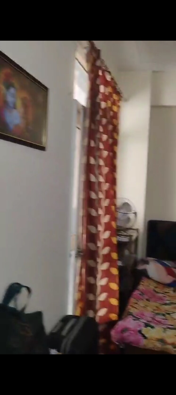 undefined, gh-7-crossings-republik 2 Bedroom 1270 Sq.Ft. Apartment In Vijay Nagar Ghaziabad 7724888