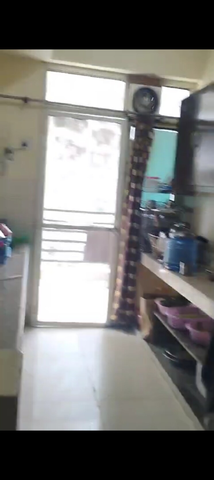 undefined, gh-7-crossings-republik 2 Bedroom 1270 Sq.Ft. Apartment In Vijay Nagar Ghaziabad 7724888