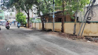 Plot For Resale in Masakali Palayam Coimbatore  7724886