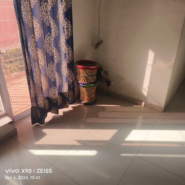 Living Room in 2 BHK Apartment at Assotech The Nest, Sain Vihar – for Sale