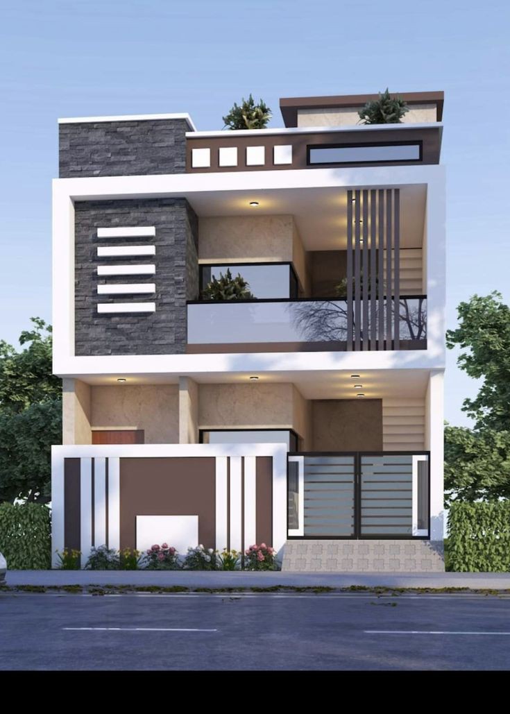 3 BHK Villa For Resale in Kanakapura Road Bangalore  7724961